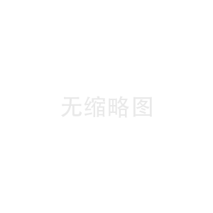 万和热水器维修电话是多少_太阳能热水器要用电吗